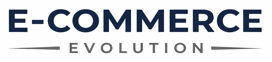 Ecommerce Evolution